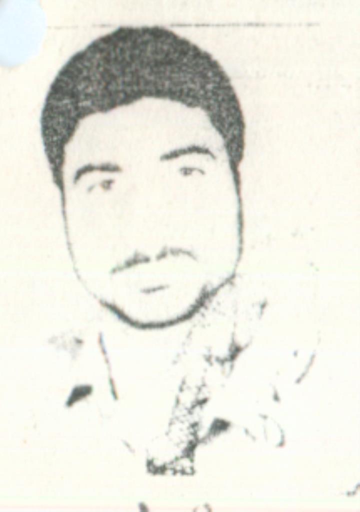 فاقد تصویر